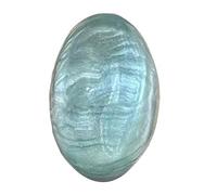 Qsvbeeqj Anillos iridiscentes con interior esmaltado suave, diseño cómodo, tamaño de 18 mm, selección multicolor para trajes elegantes y brillantes, One Size, Como se describe, como se describe