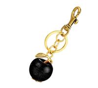 Qsvbeeqj Bolsa de fruta Encanto Elegante accesorio para teléfono para bolsos y carteras le da a los accesorios un toque de Eleganzen