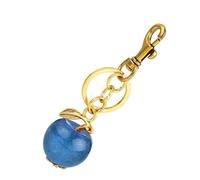 Qsvbeeqj Bolsa de fruta Encanto Elegante accesorio para teléfono para bolsos y carteras le da a los accesorios un toque de Eleganzen