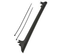 Qsvbeeqj Cadenas de bicicleta multiolor pegamento de cera gruesa resistente al desgaste cadenas pegatinas de protección para diferentes amantes del ciclismo protector de ciclo