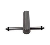 Qsvbeeqj Carbohidrato Principales Boquillas Extractor Precisión Para S & S Super B G & E Carburador Reparación Herramienta Carburador Carburador Herramienta