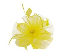 Qsvbeeqj Decoración de Halloween con forma de sombrero, diadema, actuaciones escénicas, horquilla para adolescentes, fiesta de Halloween, tomar fotos