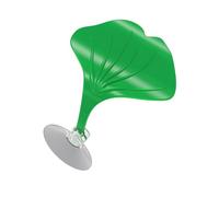 Qsvbeeqj Decoración para peceras, plantas de juego relajantes, decoración de acuario, adornos de desove de peces, hamaca, tanques de hierba