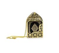 Qsvbeeqj Diadema divertida de calavera para fiesta de cumpleaños, cosplay, accesorios para el cabello, disfraz de Halloween