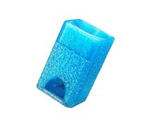 Qsvbeeqj Dispositivo de pesca multiusos que se adapta a varias líneas de gancho tanto para pescadores principiantes como expertos, herramienta de atado de moscas, accesorio de pesca, juego de atado de