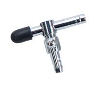 Qsvbeeqj Divisor de tubo de aire para acuarios, promueve la salud, ajuste del entorno, distribuidor de control de flujos para el hogar, acuarios, peceras, controlador de flujo de aire