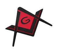 Qsvbeeqj Emblemas de coche 3D pegatinas adhesivo fuerte para camiones y reflejan la identidad cultural y los estilos personales