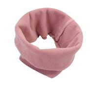 Qsvbeeqj Envolturas para orejas de mascotas para perros Alivio Ansiedad Cuidado Orejeras Perros Oreja de Invierno Protección Herramienta de secado para calmar las cubiertas de mascotas ducha