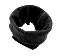 Qsvbeeqj Envolturas para orejas de mascotas para perros Alivio Ansiedad Cuidado Orejeras Perros Oreja de Invierno Protección Herramienta de secado para calmar las cubiertas de mascotas ducha