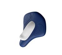 Qsvbeeqj Equipo de ejercicio unisex que ofrece modos para estabilidad central, recuperación posnatal, fuerza central transportable