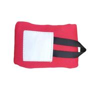 Qsvbeeqj Esteras de picnic para acampar al aire libre, manta de bolsillo portátil, manta de nailon, peso ligero, alfombra de picnic, cojín de césped, fácil de limpiar, esteras de camping