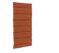 Qsvbeeqj Funda de cámara de alta durabilidad, separadores de división extraíbles para tiradores de aventura, separadores de construcción de algodón, funda de cámara de algodón de durabilidad