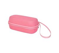 Qsvbeeqj Funda protectora de compartimento para Start+ Essential Printing Construction con mango ergonómico, almacenamiento portátil, organizadores de EVA para niños, a