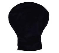 Qsvbeeqj Guantes antimordeduras para loros, para mascotas, para masticar, para mascotas, para manipulación de pájaros, protección de trabajo para mascotas pequeñas, antimordeduras