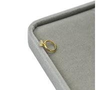 Qsvbeeqj - Hermoso accesorio para fotos para bebés, ultra intermitente, regalo para el día de los inocentes, disfraz para recién nacidos (0-6 meses), diademas para bebés recién nacidos, color blanco