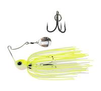 Qsvbeeqj Jigs Head Lures Fish Cebo Para Trucha Buzzbaits Charla
