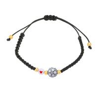 Qsvbeeqj Joyería De Pulsera De Cuentas De Moda Para Los Amantes Del Fútbol Y Aquellos Que Incluyen La Individualidad