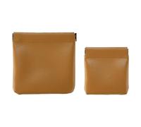 Qsvbeeqj Juego de organizadores portátiles de catapultas, 2 bolsas de dardos y bolsa de almacenamiento de materiales resistentes para uso doméstico, Awn Yellow, B