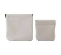 Qsvbeeqj Juego de organizadores portátiles de catapultas, 2 bolsas de dardos y bolsa de almacenamiento de materiales resistentes para uso doméstico, f, G
