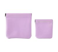 Qsvbeeqj Juego de organizadores portátiles de catapultas, 2 bolsas de dardos y bolsa de almacenamiento de materiales resistentes para uso doméstico, multicolor, D