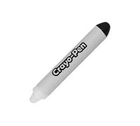 Qsvbeeqj Lápiz de Dibujo para Lápiz de Pantalla Tocable Punta de Silicona Alta Sensibilidad Pluma de Punto Fino Reemplazo Estilos de Alta Sensibilidad Para Tabletas