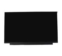 Qsvbeeqj NV156FHM-N4Q - Pantalla LCD FHD 1920 x 1080 EDP 30 pines mate IPS NV156FHM N4Q 72% NTSC