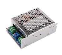 Qsvbeeqj Pasos ajustables hacia abajo 600W 20A Regulador de voltaje de corriente constante para aplicaciones de alta calidad Bucking ajustable