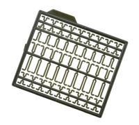 Qsvbeeqj Plástico salvado de cal para la pesca, extensor de tacos, paradas de cebo, forma de V, topes de pesca, tope rápido para cocinar, accesorios de pesca