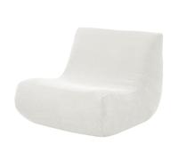 Qsvbeeqj Protectores flexibles para asientos de sofá individuales que mejoran la decoración del hogar con Snug