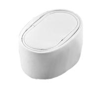 Qsvbeeqj Rebobinador de reloj automático cojines pequeños soporte de exhibición de reloj de repuesto almohadillas de soporte de exhibición de cuero cojín de enrollamiento automático, One Size, como se