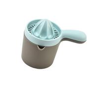 Qsvbeeqj Taza de suices manual para mayor versatilidad y portabilidad disfrutar de jugos frescos para uso diario Juicer entusiasta de la salud