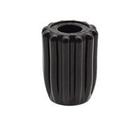 Qsvbeeqj Válvulas cilíndricas Botón de volante Tanques redondos Válvulas Perillas Bucear Accesorios Equipo de buceo permanente