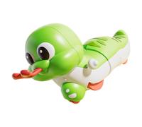 Qsvbeeqj Vintage Snake Crawling Windup Toy Broma Creativo Vintage Movimiento Juguete Coleccionista Decoración de Ventana de Regalo Up Robot Juguete