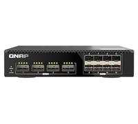 Switch QSW-M7308R-4X 4x QSFP28 8x SFP28