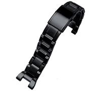 QSYJCCXD Banda de reloj de acero inoxidable 316L para T-Rex Smart Watch Sports Store al aire libre