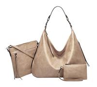 QSYJCCXD Bolsas antibolsas para mujer, bolsos retro para laptop, bolso de madre, bolsa de hombro individual, bolso de mensajero, bolso de mano, bolso de mano, bolso de mano, mochila para hombre