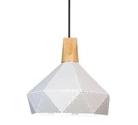QSYJCCXD Candelier de Color Personalizado - Luces Colgantes Coloridas