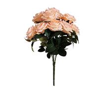 QSYJCCXD Correa de nylon de 22 mm para Fenix 6 6Pro 5 5Plus 7 Forerunner 935 945 Enfoque S60 S62 Pulsera Bank Banda para Epix