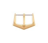 QSYJCCXD Correa para reloj Nautilus, interfaz Original 5711/5712, accesorios de pulsera, correas de reloj FKM Fluororubber