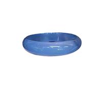 QSYJCCXD Decoración de manos Crafts Jade Bangles Elegante Exquisito Accesorios de joyería Regalos (61-62 mm)