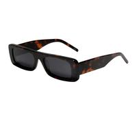 QSYJCCXD Gafas de sol polarizadas para hombre y mujer, estilo retro vintage, C2, Talla única