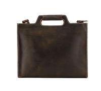 QSYJCCXD Maletín de bolsas de bolsa de cuerpo de gran capacidad para hombres maldito bolso de bolso de mano de hombro de hombro multifuncional