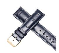QSYJCCXD Mira la Pulsera para IWC Pilot Watches Portofino Portugieser Men Strap Watch Starts Start Band Band Band Band Belt Cadena