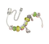 QSYJCCXD Nuevo 2026 estilos de vela de pescado brazaletes con brazalete para la pulsera de diseño para mujeres joyas de decoración para hombres lujo con ustedes accesorios de moda