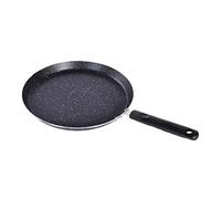 QSYJCCXD Potes de cocción no palo sartén doméstico banji freír freiding ebreakfast Panqueke Pan
