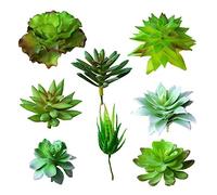 QSYJCCXD Pulsera de silicona de la banda de reloj de lanzamiento rápido para Fenix 7s 5s 5s Plus 6s 6s Pro Bracelet Sport Strap Store