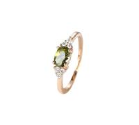 QSYJCCXD Rings Anillos de boda de la mujer Anillos de dedos Fashion Fashion Vintage Boho Rings Anillos de graduación Regalos de cumpleaños