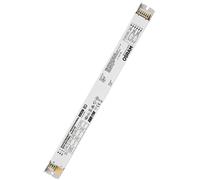 QTP-OPTIMAL 2X54-58/220-240 UNV1 OSRAM