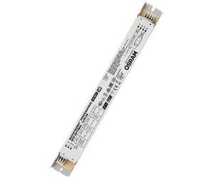 QTP-óptimo 1x54-58/220-240