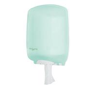 QTS Italy E-RO/1DF-S Maxi Dispensador de Bobinas